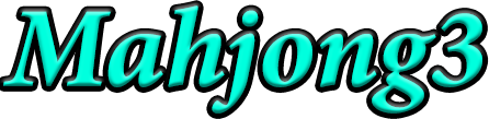 Mahjong3